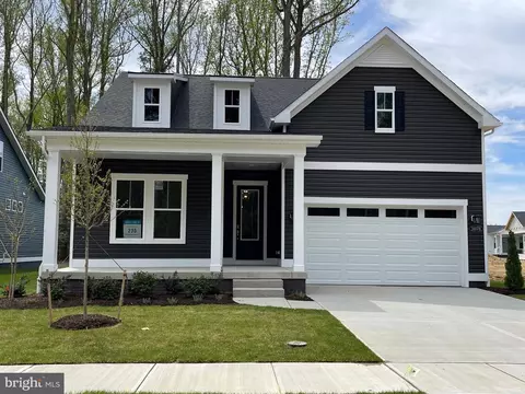 31078 Silver Maple Dr, Lewes, DE 19958