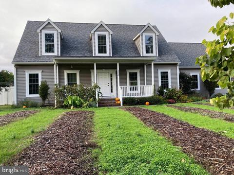 2020 Savannah Cir, Lewes, DE 19958