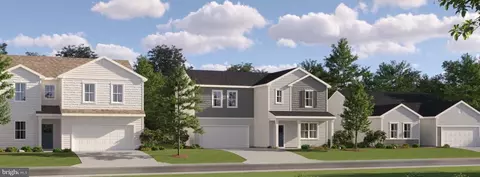 38512 Ketch Dr, Selbyville, DE 19975