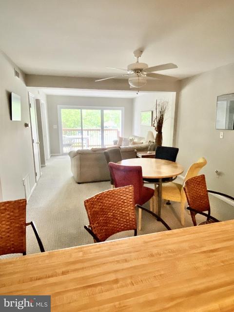 300 Henlopen Stat #205C, Rehoboth Beach, DE 19971
