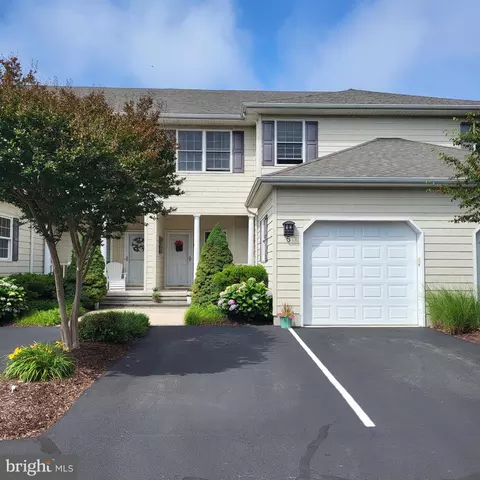20051 Church St #5, Rehoboth Beach, DE 19971