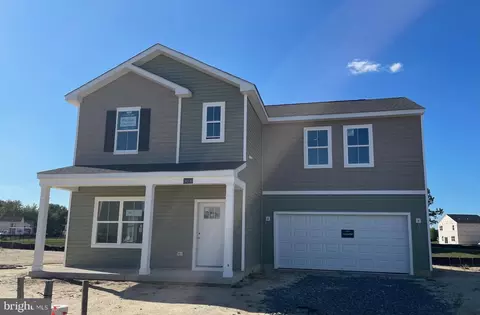 38508 Ketch Dr, Selbyville, DE 19975