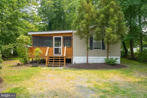 37154 Mississippi Dr, Frankford, DE 19945