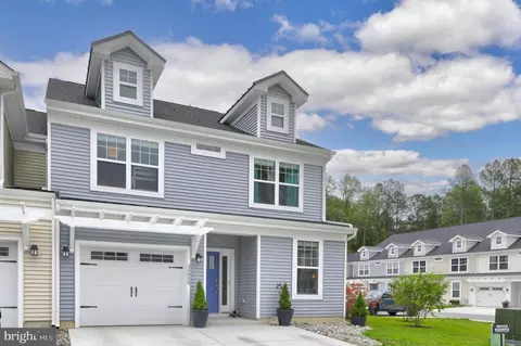 35059 Dundee St, Frankford, DE 19945