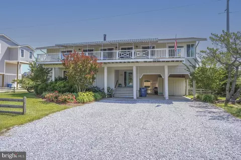 29583 Cove Way, Bethany Beach, DE 19930