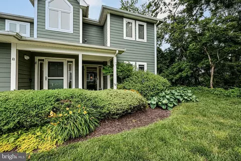 6 Cypress Lane #6.1B, Lewes, DE 19958