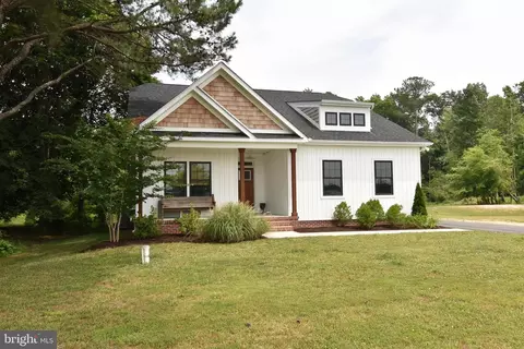 20059 Wil King Rd, Lewes, DE 19958