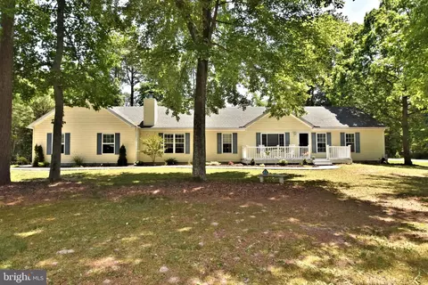 34360 Owls Nest Rd, Lewes, DE 19958