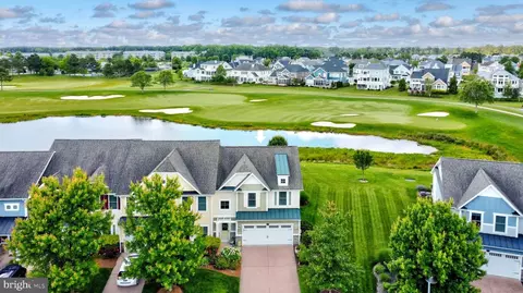 24276 Blue Crab Ave #169, Millsboro, DE 19966
