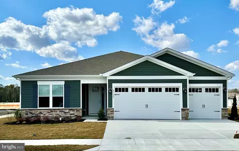 16476 Dogwood Rd, Milton, DE 19968