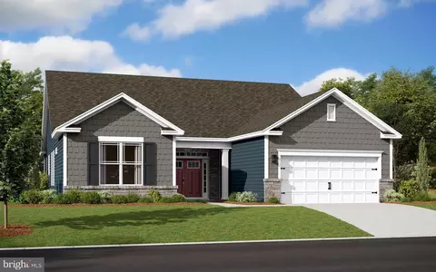 18124 White Cedar Ct, Milton, DE 19968