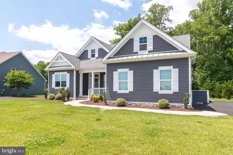 30509 Park Pavillion Way, Lewes, DE 19958