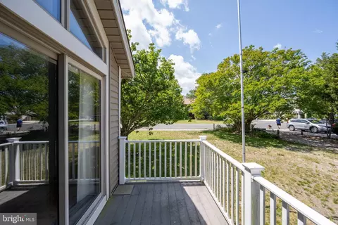 38854 Bayfront Dr, Ocean View, DE 19970 photo 16