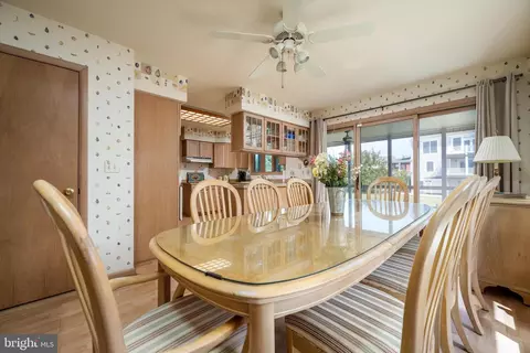 38854 Bayfront Dr, Ocean View, DE 19970 photo 27