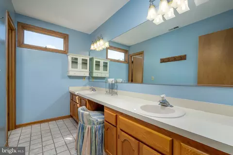 38854 Bayfront Dr, Ocean View, DE 19970 photo 43