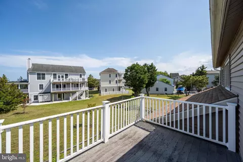38854 Bayfront Dr, Ocean View, DE 19970 photo 40