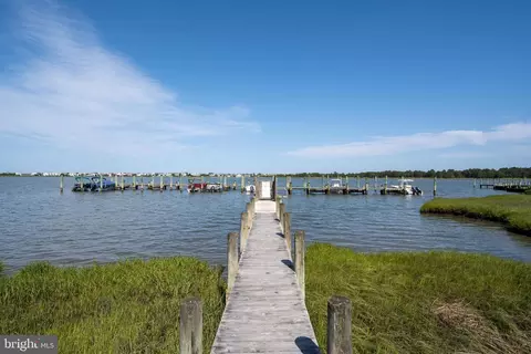 38854 Bayfront Dr, Ocean View, DE 19970 photo 47