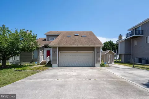 38854 Bayfront Dr, Ocean View, DE 19970 photo 5