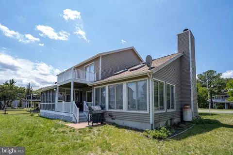 38854 Bayfront Dr, Ocean View, DE 19970 photo 9