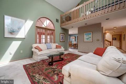 38854 Bayfront Dr, Ocean View, DE 19970 photo 18