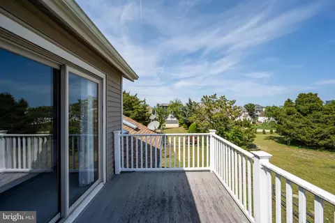 38854 Bayfront Dr, Ocean View, DE 19970 photo 39