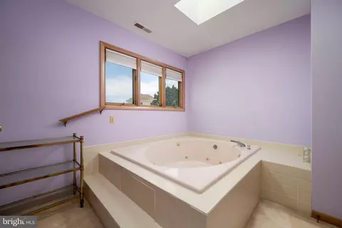 38854 Bayfront Dr, Ocean View, DE 19970 photo 38