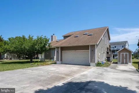 38854 Bayfront Dr, Ocean View, DE 19970 photo 4