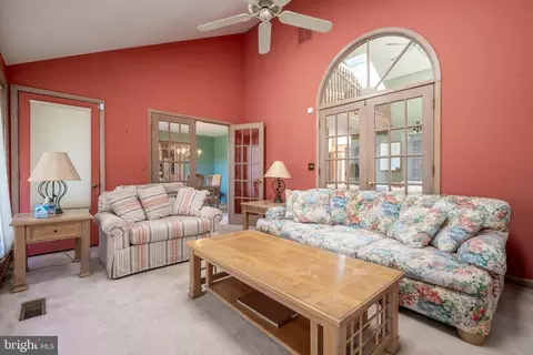 38854 Bayfront Dr, Ocean View, DE 19970 photo 14