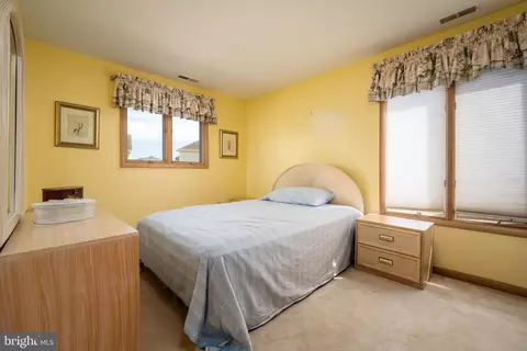 38854 Bayfront Dr, Ocean View, DE 19970 photo 37