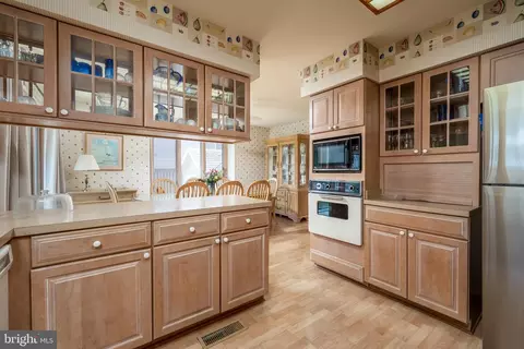 38854 Bayfront Dr, Ocean View, DE 19970 photo 29