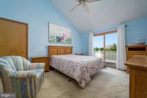 38854 Bayfront Dr, Ocean View, DE 19970 photo 41