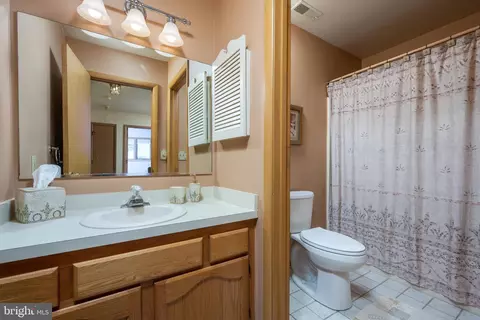 38854 Bayfront Dr, Ocean View, DE 19970 photo 36
