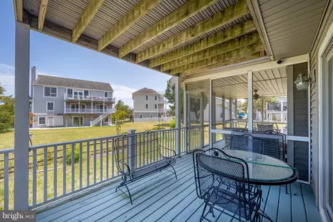 38854 Bayfront Dr, Ocean View, DE 19970 photo 10