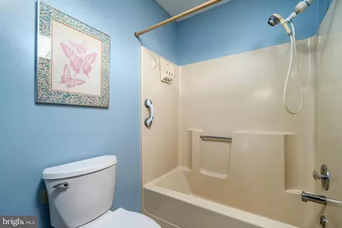 38854 Bayfront Dr, Ocean View, DE 19970 photo 44