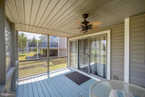 38854 Bayfront Dr, Ocean View, DE 19970 photo 13