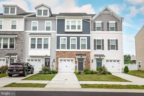 36071 Auburn Way, Millsboro, DE 19966