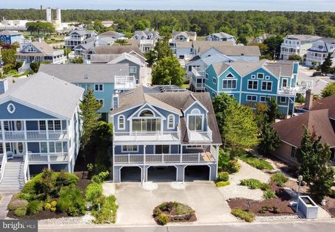 103 Breakwater Reach, Lewes, DE 19958