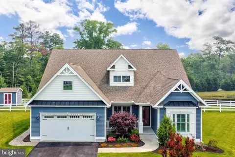 27497 Dockside Ct, Millsboro, DE 19966