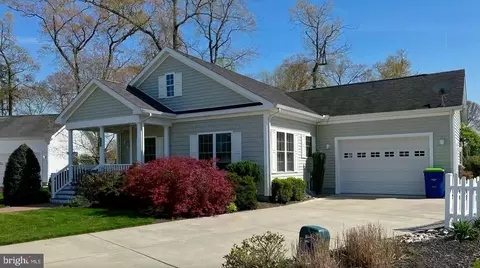 32813 Mashie Way #3918, Long Neck, DE 19966