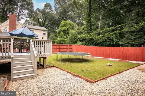 25145 Pine Rd, Seaford, DE 19973 photo 56