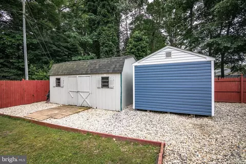 25145 Pine Rd, Seaford, DE 19973 photo 45