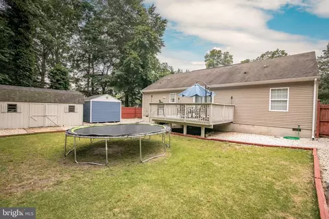 25145 Pine Rd, Seaford, DE 19973 photo 50