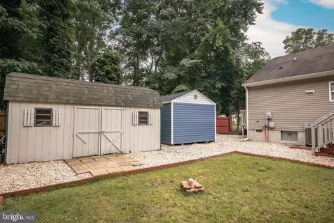 25145 Pine Rd, Seaford, DE 19973 photo 49