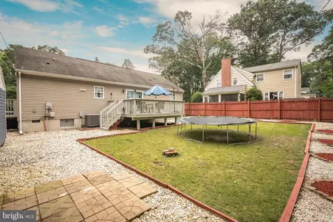 25145 Pine Rd, Seaford, DE 19973 photo 47