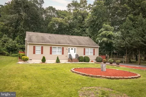 25145 Pine Rd, Seaford, DE 19973 photo 3