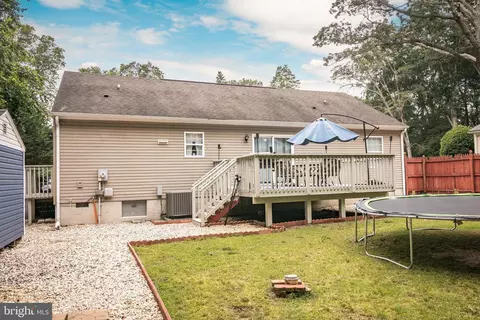 25145 Pine Rd, Seaford, DE 19973 photo 48