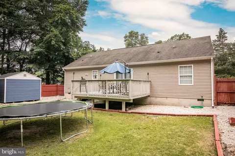 25145 Pine Rd, Seaford, DE 19973 photo 51