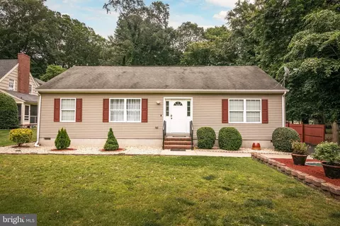 25145 Pine Rd, Seaford, DE 19973 photo 4