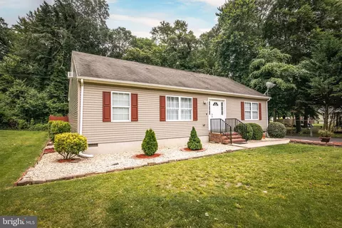 25145 Pine Rd, Seaford, DE 19973 photo 5