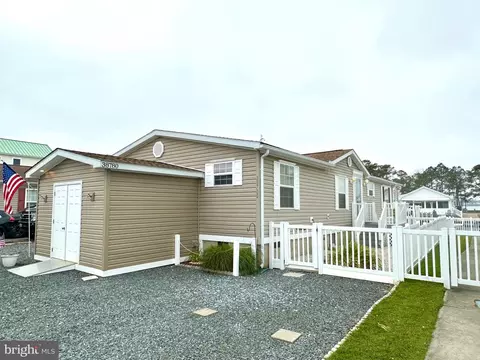 38780 Grant Ave, Selbyville, DE 19975